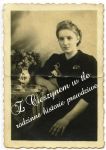 Z Cieszynem w tle - historie prawdziwe